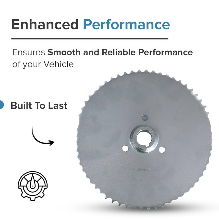 mj420ページ Amazon.com: AlveyTech 40/41/420 Chain 60 Tooth Sprocket with